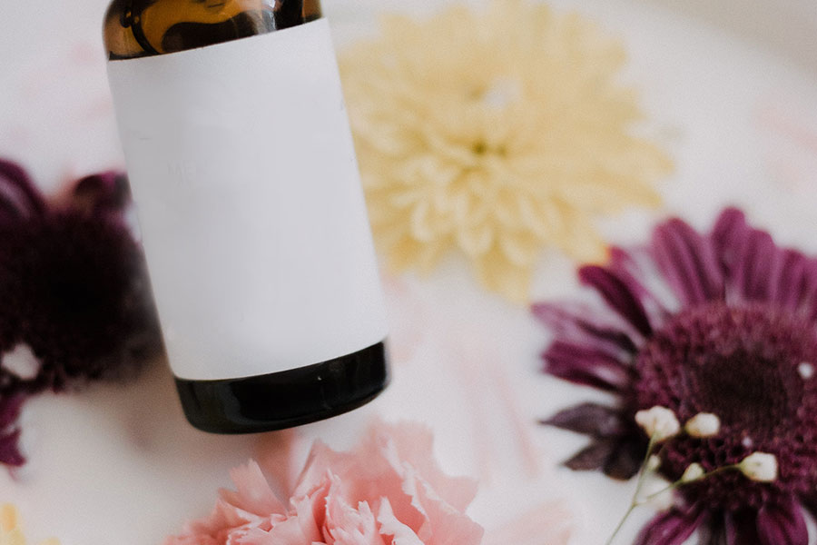 西明石 メンズエステ「ロマネ」セラピスト求人